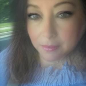 Meet your Posher, Lucia